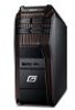 Get support for Acer Predator G5900