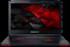 Acer Predator G9-792 New Review