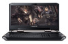Acer Predator GX21-71 New Review