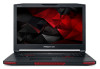 Acer Predator GX-792 New Review