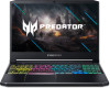 Get support for Acer Predator PH315-53