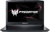 Troubleshooting, manuals and help for Acer Predator PH317-52