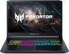 Get support for Acer Predator PH317-54
