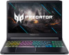 Get support for Acer Predator PT315-52