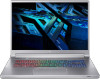 Get support for Acer Predator PT316-51s