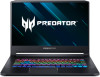 Acer Predator PT515-52 Support Question