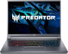 Get support for Acer Predator PT516-52s