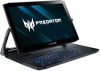 Get support for Acer Predator PT917-71