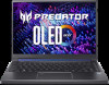 Get support for Acer PREDATOR TRITON 300 SE OLED