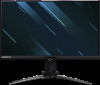 Acer PREDATOR X25 Support Question