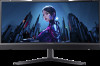 Get support for Acer PREDATOR X34 MINILED