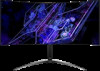 Acer PREDATOR X34 OLED New Review
