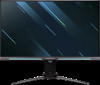 Acer PREDATOR XB3 Support Question