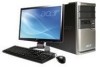 Get support for Acer PS.V600Z.011 - Veriton - M420-ED4450C