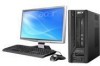 Get support for Acer PS.V740Z.024 - Veriton - X270-ED5300C