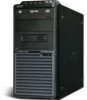 Get support for Acer PS.V880Z.001 - Veriton - M265-EC4500C