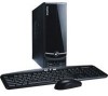 Get support for Acer PT.NAM05.029 - eMachines EL1600-01 Windows XP Home Desktop PC