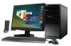 Acer M3800 U3802A New Review