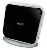 Get support for Acer PT.SCL05.004 - Aspire REVO - R1600-U910H