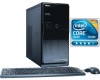 Get support for Acer PT.SCR02.009 - Aspire AM3802-U9062 Desktop PC