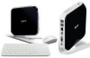 Get support for Acer PT.SCX02.002 - Ar3610-U9012 Dt N330 1.60G 2Gb 160Gb Combo W7hp