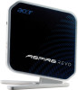 Acer PT.SCX02.051 Support Question