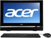 Troubleshooting, manuals and help for Acer PW.SGQP2.003