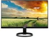 Acer R240HY Support Question