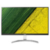 Acer RC241YU New Review