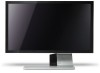 Get support for Acer S243HL - Bmii Widescreen Slim WLED Display