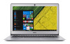 Get support for Acer S30-10