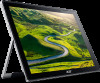 Acer SA5-271P New Review
