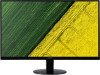 Acer SB220Q New Review