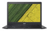 Get support for Acer SF114-31
