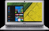 Acer SF314-51 New Review