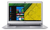Get support for Acer SF314-53G