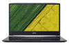 Get support for Acer SF514-51