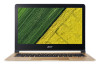 Acer SF713-51 New Review