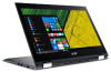 Acer SP513-52N New Review