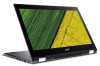 Get support for Acer SP515-51N