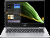 Get support for Acer Spin 1