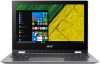 Get support for Acer Spin SP111-32N