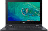 Acer Spin SP111-33 New Review