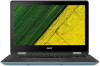 Get support for Acer Spin SP113-31