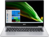 Get support for Acer Spin SP114-31N