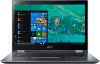 Acer Spin SP314-51 New Review