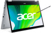 Troubleshooting, manuals and help for Acer Spin SP314-54
