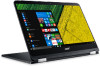 Acer Spin SP714-51 New Review