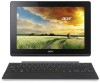Acer SW3-013P New Review