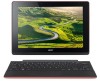 Acer SW3-016P New Review